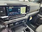 New 2026 Chevrolet Silverado 1500 ZR2 Crew Cab for sale #SCL260113 - photo 13