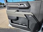 New 2026 Chevrolet Silverado 1500 ZR2 Crew Cab for sale #SCL260113 - photo 15