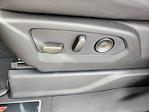 New 2026 Chevrolet Silverado 1500 ZR2 Crew Cab for sale #SCL260113 - photo 17