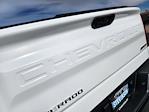 New 2026 Chevrolet Silverado 1500 ZR2 Crew Cab for sale #SCL260113 - photo 20