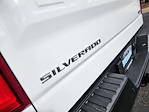New 2026 Chevrolet Silverado 1500 ZR2 Crew Cab for sale #SCL260113 - photo 21