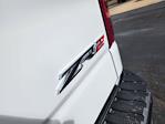 New 2026 Chevrolet Silverado 1500 ZR2 Crew Cab for sale #SCL260113 - photo 22