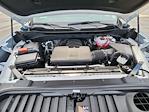 New 2026 Chevrolet Silverado 1500 ZR2 Crew Cab for sale #SCL260113 - photo 24