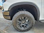 New 2026 Chevrolet Silverado 1500 ZR2 Crew Cab for sale #SCL260113 - photo 25