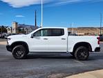 New 2026 Chevrolet Silverado 1500 ZR2 Crew Cab for sale #SCL260113 - photo 4