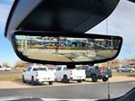 New 2026 Chevrolet Silverado 1500 ZR2 Crew Cab for sale #SCL260113 - photo 30