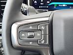 New 2026 Chevrolet Silverado 1500 ZR2 Crew Cab for sale #SCL260113 - photo 35
