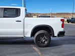 New 2026 Chevrolet Silverado 1500 ZR2 Crew Cab for sale #SCL260113 - photo 5