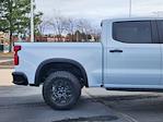 New 2026 Chevrolet Silverado 1500 ZR2 Crew Cab for sale #SCL260113 - photo 6