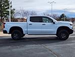 New 2026 Chevrolet Silverado 1500 ZR2 Crew Cab for sale #SCL260113 - photo 7