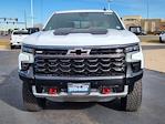 New 2026 Chevrolet Silverado 1500 ZR2 Crew Cab for sale #SCL260113 - photo 9