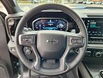 2026 Chevrolet Silverado 1500 Crew Cab 4WD Pickup for sale #SCL260115 - photo 12