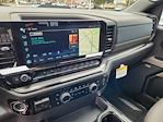 2026 Chevrolet Silverado 1500 Crew Cab 4WD Pickup for sale #SCL260115 - photo 13