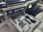 2026 Chevrolet Silverado 1500 Crew Cab 4WD Pickup for sale #SCL260115 - photo 14