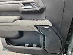 2026 Chevrolet Silverado 1500 Crew Cab 4WD Pickup for sale #SCL260115 - photo 15