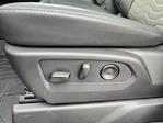 2026 Chevrolet Silverado 1500 Crew Cab 4WD Pickup for sale #SCL260115 - photo 17