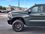 2026 Chevrolet Silverado 1500 Crew Cab 4WD Pickup for sale #SCL260115 - photo 4