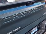 2026 Chevrolet Silverado 1500 Crew Cab 4WD Pickup for sale #SCL260115 - photo 20
