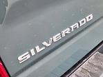 2026 Chevrolet Silverado 1500 Crew Cab 4WD Pickup for sale #SCL260115 - photo 21