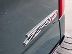 2026 Chevrolet Silverado 1500 Crew Cab 4WD Pickup for sale #SCL260115 - photo 22