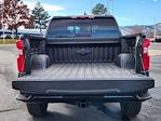 2026 Chevrolet Silverado 1500 Crew Cab 4WD Pickup for sale #SCL260115 - photo 23