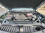 2026 Chevrolet Silverado 1500 Crew Cab 4WD Pickup for sale #SCL260115 - photo 24