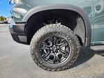 2026 Chevrolet Silverado 1500 Crew Cab 4WD Pickup for sale #SCL260115 - photo 25