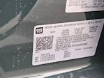 2026 Chevrolet Silverado 1500 Crew Cab 4WD Pickup for sale #SCL260115 - photo 26