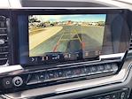 2026 Chevrolet Silverado 1500 Crew Cab 4WD Pickup for sale #SCL260115 - photo 29