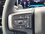 2026 Chevrolet Silverado 1500 Crew Cab 4WD Pickup for sale #SCL260115 - photo 34