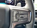 2026 Chevrolet Silverado 1500 Crew Cab 4WD Pickup for sale #SCL260115 - photo 35