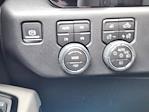 2026 Chevrolet Silverado 1500 Crew Cab 4WD Pickup for sale #SCL260115 - photo 36