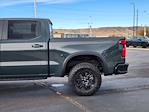2026 Chevrolet Silverado 1500 Crew Cab 4WD Pickup for sale #SCL260115 - photo 5