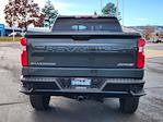 2026 Chevrolet Silverado 1500 Crew Cab 4WD Pickup for sale #SCL260115 - photo 2