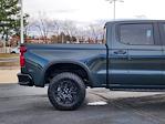 2026 Chevrolet Silverado 1500 Crew Cab 4WD Pickup for sale #SCL260115 - photo 6