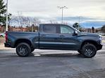 2026 Chevrolet Silverado 1500 Crew Cab 4WD Pickup for sale #SCL260115 - photo 7