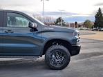 2026 Chevrolet Silverado 1500 Crew Cab 4WD Pickup for sale #SCL260115 - photo 8