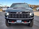 2026 Chevrolet Silverado 1500 Crew Cab 4WD Pickup for sale #SCL260115 - photo 9