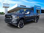 Used 2023 Ram 2500 Power Wagon Crew Cab for sale #SCL260117A - photo 34