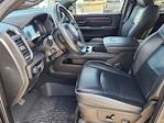 Used 2023 Ram 2500 Power Wagon Crew Cab for sale #SCL260117A - photo 15