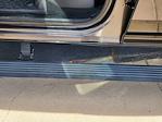 Used 2023 Ram 2500 Power Wagon Crew Cab for sale #SCL260117A - photo 17
