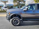 Used 2023 Ram 2500 Power Wagon Crew Cab for sale #SCL260117A - photo 1
