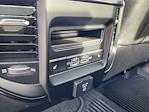 Used 2023 Ram 2500 Power Wagon Crew Cab for sale #SCL260117A - photo 19
