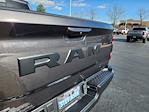 Used 2023 Ram 2500 Power Wagon Crew Cab for sale #SCL260117A - photo 20
