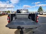 Used 2023 Ram 2500 Power Wagon Crew Cab for sale #SCL260117A - photo 22