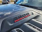 Used 2023 Ram 2500 Power Wagon Crew Cab for sale #SCL260117A - photo 24