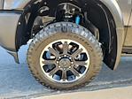 Used 2023 Ram 2500 Power Wagon Crew Cab for sale #SCL260117A - photo 26