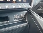 Used 2023 Ram 2500 Power Wagon Crew Cab for sale #SCL260117A - photo 31