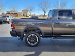 Used 2023 Ram 2500 Power Wagon Crew Cab for sale #SCL260117A - photo 5