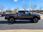Used 2023 Ram 2500 Power Wagon Crew Cab for sale #SCL260117A - photo 6